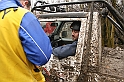 JuraSportPasternik 109