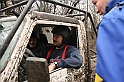 JuraSportPasternik 110