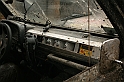 JuraSportPasternik 115