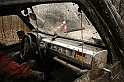 JuraSportPasternik 117
