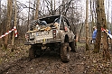 JuraSportPasternik 119
