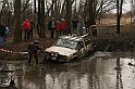 JuraSportPasternik 120