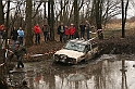 JuraSportPasternik 121