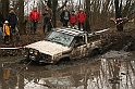 JuraSportPasternik 123