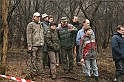 JuraSportPasternik 124