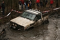 JuraSportPasternik 126