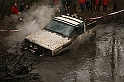 JuraSportPasternik 128