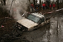 JuraSportPasternik 129