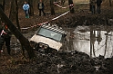 JuraSportPasternik 131