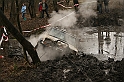 JuraSportPasternik 132