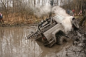 JuraSportPasternik 136