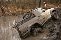 JuraSportPasternik 137