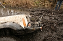 JuraSportPasternik 138