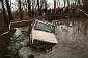 JuraSportPasternik 140