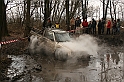 JuraSportPasternik 141