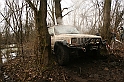 JuraSportPasternik 142