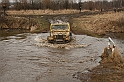 JuraSportPasternik 146