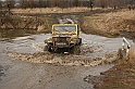 JuraSportPasternik 147
