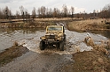 JuraSportPasternik 148