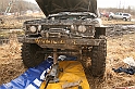 JuraSportPasternik 149