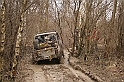JuraSportPasternik 150