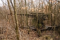 JuraSportPasternik 152