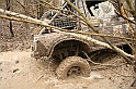 JuraSportPasternik 153