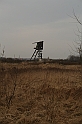 JuraSportPasternik 155