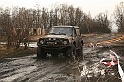 JuraSportPasternik 157