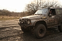 JuraSportPasternik 158