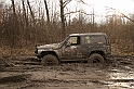 JuraSportPasternik 159