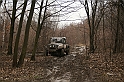 JuraSportPasternik 161