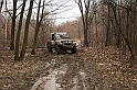 JuraSportPasternik 163