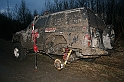 JuraSportPasternik 166
