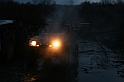 JuraSportPasternik 168