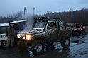 JuraSportPasternik 169