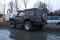 JuraSportPasternik 172