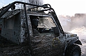 JuraSportPasternik 175