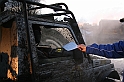 JuraSportPasternik 177