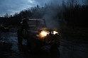 JuraSportPasternik 180
