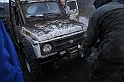 JuraSportPasternik 184