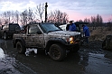 JuraSportPasternik 187