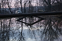 JuraSportPasternik 188