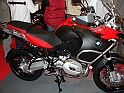 92