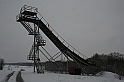 Orawice 009