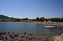 Rodos 2007 004