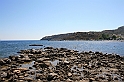 Rodos 2007 005