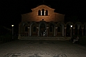 Rodos 2007 009