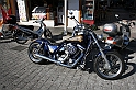 Rodos 2007 013