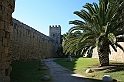 Rodos 2007 014